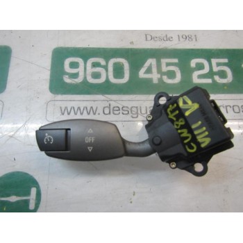 MODULO ELECTRONICO 61316911521 6911521 01306700