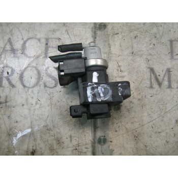 VALVULA AIRE ADICIONAL 