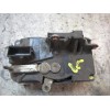 Recambio de cerradura puerta delantera derecha para fiat scudo (222) 1.9 diesel referencia OEM IAM   