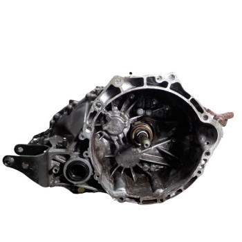 CAJA CAMBIOS A5802746 