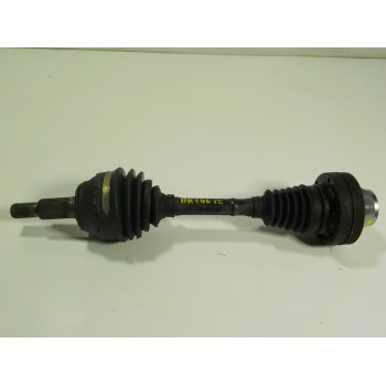 TRANSMISION IZQUIERDA 95534903810 