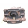 Recambio de pinza freno delantera derecha para renault megane ii berlina 5p confort dynamique referencia OEM IAM   
