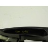Recambio de maneta exterior delantera derecha para volkswagen golf iv berlina (1j1) 1.4 16v referencia OEM IAM   