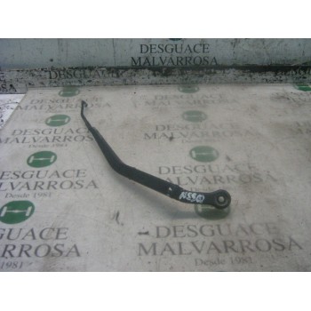 BRAZO LIMPIA DELANTERO DERECHO 