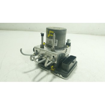 ABS 476601495R 