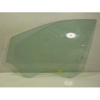 CRISTAL PUERTA DELANTERO IZQUIERDO 5213278 