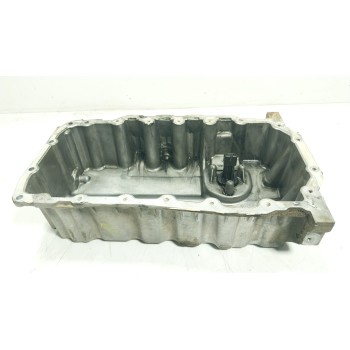 CARTER 03G103603AD 03C907660G 