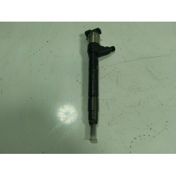 INYECTOR 55578075 5578075 