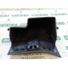 Recambio de guantera para ford fiesta (ccn) 1.0 ecoboost cat referencia OEM IAM 2014389  