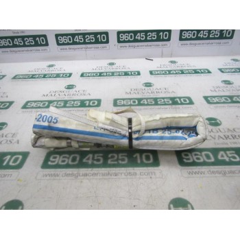AIRBAG CORTINA DELANTERO IZQUIERDO 8622009000 