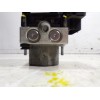 Recambio de abs para opel corsa e 1.4 referencia OEM IAM 95518041 2265106516 0265956292