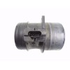 Recambio de caudalimetro para skoda superb ii (3t4) 2.0 tdi 16v referencia OEM IAM 03L906461A 03L906461A 0281002956