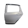 Recambio de puerta trasera izquierda para honda jazz v (gr_) 1.5 ehev (gr3, gr6) referencia OEM IAM   