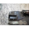 Recambio de cerradura puerta delantera derecha para fiat scudo (222) 1.9 diesel referencia OEM IAM   