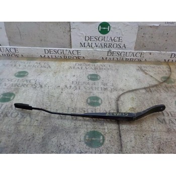 BRAZO LIMPIA DELANTERO IZQUIERDO 6429GY 