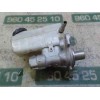 Recambio de bomba freno para renault captur 0.9 energy referencia OEM IAM   