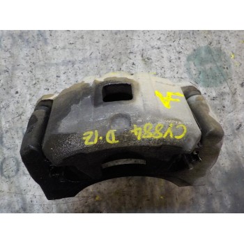 PINZA FRENO DELANTERA IZQUIERDA 4605A861 