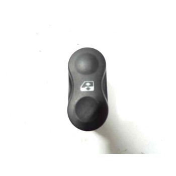 MANDO ELEVALUNAS DELANTERO IZQUIERDO 8200602227 