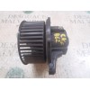 Recambio de motor calefaccion para kia picanto 1.1 ex referencia OEM IAM   