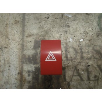 WARNING 