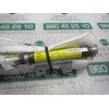 Recambio de airbag cortina delantero izquierdo para ssangyong kyron 200 xdi limited referencia OEM IAM 8622009000  