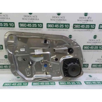 ELEVALUNAS DELANTERO IZQUIERDO A2217200146 A2217200535 