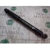 Recambio de amortiguador trasero izquierdo para suzuki jimny sn (fj) techo metálico referencia OEM IAM   