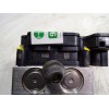 Recambio de abs para opel corsa e 1.4 referencia OEM IAM 95518041 2265106516 0265956292