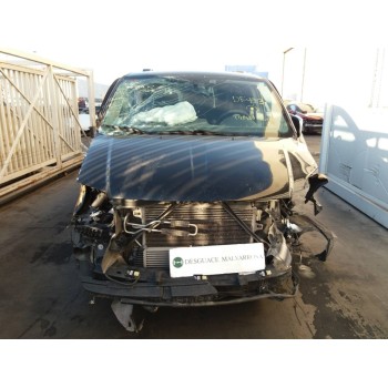 LANCIA VOYAGER (404)