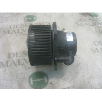 MOTOR CALEFACCION 