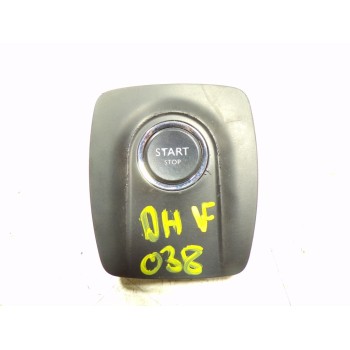 MODULO ELECTRONICO 9804007180 9804007180 