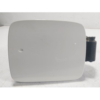 TAPA COMBUSTIBLE 51953507 