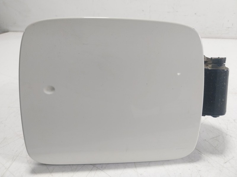 Recambio de tapa combustible para jeep renegade suv (bu, b1, bv) 1.6 crd referencia OEM IAM 51953507  