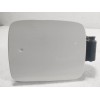 Recambio de tapa combustible para jeep renegade suv (bu, b1, bv) 1.6 crd referencia OEM IAM 51953507  