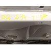 Recambio de puerta trasera izquierda para honda jazz v (gr_) 1.5 ehev (gr3, gr6) referencia OEM IAM   