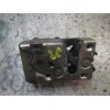 Recambio de cerradura puerta delantera derecha para fiat scudo (222) 1.9 diesel referencia OEM IAM   