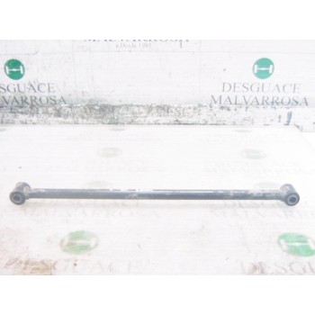 BRAZO SUSPENSION SUPERIOR TRASERO DERECHO 