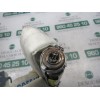 Recambio de airbag cortina delantero izquierdo para ssangyong kyron 200 xdi limited referencia OEM IAM 8622009000  