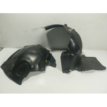 PASO RUEDA 51717315730 51717447162 51717447162