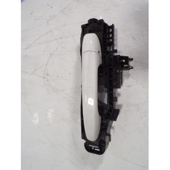 MANETA EXTERIOR DELANTERA IZQUIERDA A09976013599149 