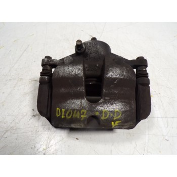 PINZA FRENO DELANTERA DERECHA 58190G4A00 