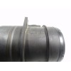Recambio de caudalimetro para skoda superb ii (3t4) 2.0 tdi 16v referencia OEM IAM 03L906461A 03L906461A 0281002956