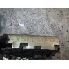 Recambio de cerradura puerta delantera derecha para fiat scudo (222) 1.9 diesel referencia OEM IAM   