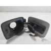 Recambio de tapa combustible para jeep renegade suv (bu, b1, bv) 1.6 crd referencia OEM IAM 51953507  