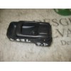 Recambio de maneta interior delantera derecha para nissan almera (n15) gx referencia OEM IAM   