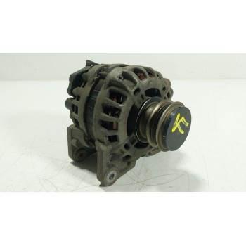 ALTERNADOR 231001107R 231003730R 