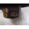 Recambio de motor calefaccion para kia picanto 1.1 ex referencia OEM IAM   