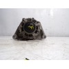 Recambio de alternador para opel corsa e 1.4 referencia OEM IAM 13585664 13585664B 