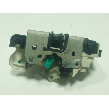 CERRADURA PUERTA DELANTERA IZQUIERDA 4589417AA P04589417AE 