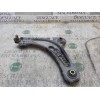 Recambio de brazo suspension inferior delantero izquierdo para citroën c3 business referencia OEM IAM 3520W7  
